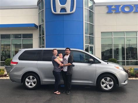 Bryan honda - We have plenty of models to choose from in our pre-owned inventory. Visit Allen Honda for a variety of new and used cars by Honda in the College Station area. Our Honda …
